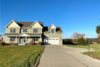 Property for sale in Erie County, New York