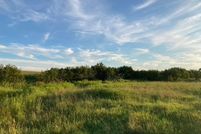 Property for sale in Oswego County, New York