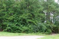 Residential Property for sale in Angelina County, Texas