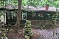 Property for sale in Wyoming County, New York