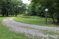 Undeveloped Land for sale in Erie County, New York
