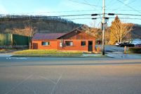 Property for sale in Warren County, Pennsylvania