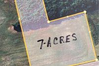 Property for sale in Niagara County, New York