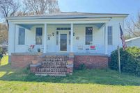 Property for sale in Calhoun County, Alabama