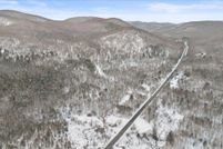 Property for sale in Warren County, New York