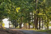 Property for sale in Talladega County, Alabama