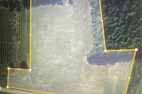 Property for sale in Niagara County, New York