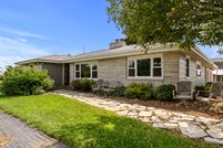 Property for sale in Door County, Wisconsin