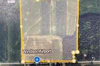 Property for sale in Niagara County, New York