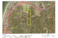 Property for sale in Door County, Wisconsin