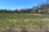 Undeveloped Land for sale in Niagara County, New York
