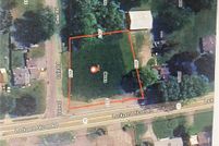 Property for sale in Niagara County, New York