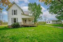 Residential Property for sale in Niagara County, New York