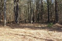 Property for sale in Schuyler County, New York