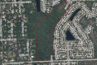 Property for sale in Brevard County, Florida
