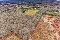 Property for sale in Monroe County, New York