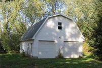 Property for sale in Monroe County, New York