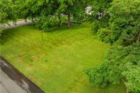 Property for sale in Onondaga County, New York