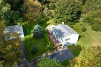 Property for sale in Ontario County, New York