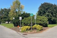 Property for sale in Onondaga County, New York