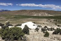 Property for sale in White Pine County, Nevada