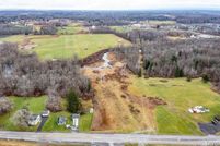 Property for sale in Onondaga County, New York