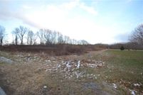 Property for sale in Ontario County, New York