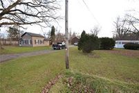 Property for sale in Ontario County, New York