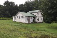 Property for sale in Cattaraugus County, New York