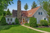 Property for sale in Niagara County, New York