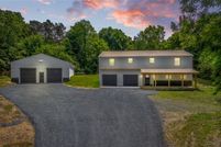 Property for sale in Oswego County, New York