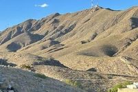 Property for sale in El Paso County, Texas