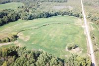 Property for sale in Pike County, Indiana