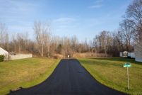 Undeveloped Land for sale in Onondaga County, New York