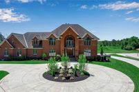 Property for sale in Erie County, New York