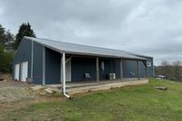 Property for sale in Jackson County, Ohio