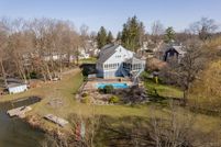 Property for sale in Oswego County, New York