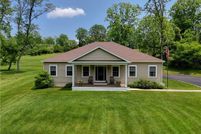 Property for sale in Cayuga County, New York