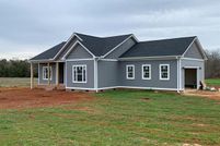 Property for sale in Rowan County, North Carolina