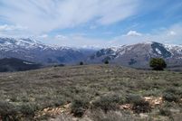 Property for sale in Weber County, Utah