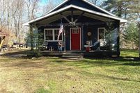 Property for sale in Saint Lawrence County, New York