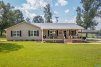 Property for sale in Etowah County, Alabama