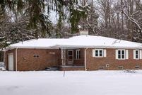 Property for sale in Erie County, New York