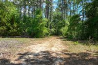 Property for sale in Candler County, Georgia