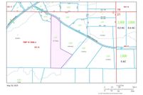 Residential Property for sale in Saint Clair County, Alabama