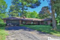 Property for sale in Chautauqua County, New York