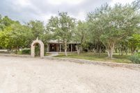 Property for sale in Tom Green County, Texas