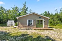 Property for sale in Presque Isle County, Michigan