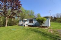 Property for sale in Onondaga County, New York