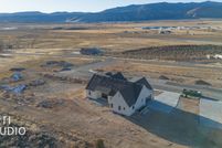 Undeveloped Land for sale in Sanpete County, Utah